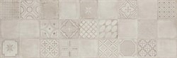 Плитка Decoro Beige/Fango 40x120 MMJX - фото 76468