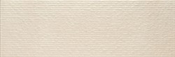 Плитка Stone_Art ivory Struttura woodcut 3D 40x120 M019 - фото 76470