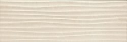 Плитка Stone_Art ivory Struttura move 3D 40x120 M013 - фото 76472