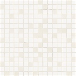 Мозаика Mosaico 32x32 MHZP - фото 76480