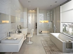 Бордюр Ang.Esterno 2x5  MI0E - фото 76502