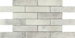 Плитка Terramix Bianco 7x28 MMKV - фото 76519
