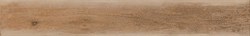 Керамогранит Treverkage Beige 10x70 MM8X - фото 76535