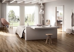 Керамогранит Treverkage Antracite 10x70 MM8Z - фото 76538