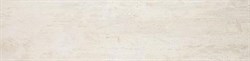 Плитка Treverk Atelier 30x120 MKU3 - фото 76544