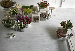 Плитка Treverk Atelier 30x120 MKU3 - фото 76545