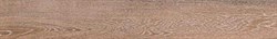 Керамогранит Treverkcharme Beige 10x70 MM92 - фото 76554
