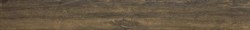 Плитка Treverkhome Quercia 15x120 mk3с - фото 76574