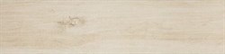 Плитка Treverkhome Acero 30x120 MLF6 - фото 76578
