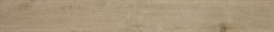 Плитка Treverkhome Rovere 15x120 MJWA - фото 76580