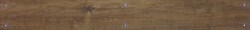 Декор Decoro 15x120 MK32 - фото 76582
