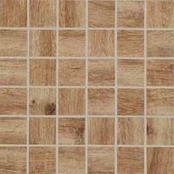 Мозаика Larice 5x5 MKLC - фото 76590