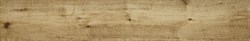 Плитка Treverkhome Larice 20x120 MKLG - фото 76594