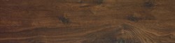 Плитка Treverkhome Castagno 30x120 MJWL - фото 76606