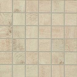 Мозаика Treverkhome Betulla 30x30 MH52 - фото 76608