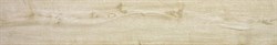 Плитка Treverkhome Betulla 19x150 MH5A - фото 76610