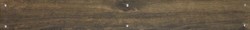 Декор Decoro 15x120 MK33 - фото 76640