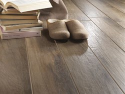 Плинтус Battiscopa BT Treverkmood Noce 4x90 MLNT - фото 76657