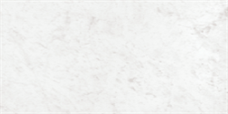 Плитка Bistrot Pietrasanta Glossy Rett. 72x145 R50H - фото 76684