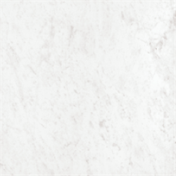 Плитка Bistrot Pietrasanta Glossy Rett. 58x58 R4MJ - фото 76718