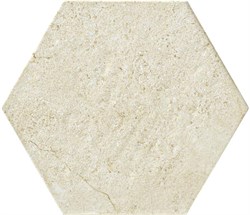 Плитка Bistrot Marfil 21x18 R4TC - фото 76738