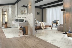Плитка Bistrot Marfil 21x18 R4TC - фото 76739