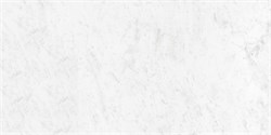 Плитка Bistrot Pietrasanta Soft Rett. 30x60 R4SL - фото 76740