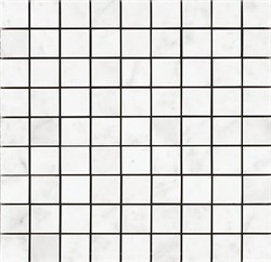 Плитка Bistrot Mosaico Pietrasanta Soft 30x30 R4ZL - фото 76750