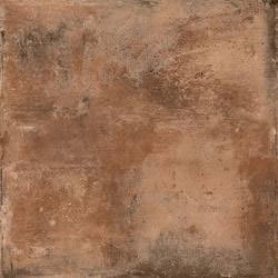 Плитка Epoca Cotto Scuro 15x15 R55C - фото 76784