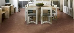 Плитка Epoca Decoro cementine Ocra 21x18 R55T - фото 76791