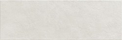 Плитка Flex Latte 25x76 R02W - фото 76796