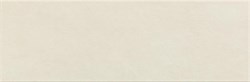 Плитка Flex Crema 25x76 R037 - фото 76798