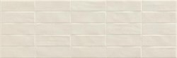 Плитка Flex Crema Struttura Brick 3D 25x76 R03A - фото 76810