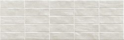 Плитка Flex Cenere Struttura Brick 3D 25x76 R039 - фото 76812