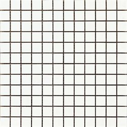 Мозаика Mosaico Milk 30x30 R4YZ - фото 76840