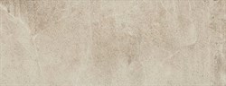 Плитка Milestone Beige 15x90 R49W - фото 76870