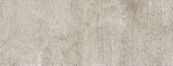 Плитка Milestone Grigio 15x90 R49X - фото 76876