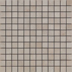 Мозаика Rewind Mosaico Polvere 30x30 R4YY - фото 76882