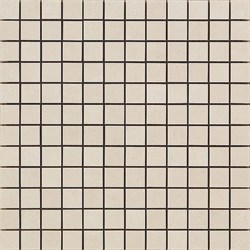Мозаика Rewind Mosaico Corda 30x30 R4YU - фото 76888