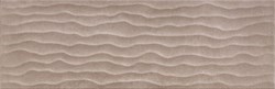 Плитка Rewind Argilla Strutturato 25x76 R4WY - фото 76892