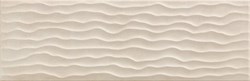 Плитка Rewind Corda Strutturato 25x76 R4WX - фото 76894