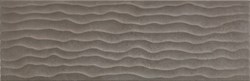 Плитка Rewind PeltroStruttura Forma 25x76 R4DT - фото 76910