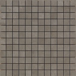 Мозаика Rewind Mosaico Peltro 30x30 R4YW - фото 76912