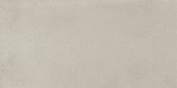 Плитка Rewind Vanilla Rett 30x60 R4CF - фото 76914