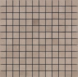 Мозаика Rewind Mosaico Argilla 30x30 R4YV - фото 76922