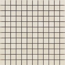 Мозаика Rewind Mosaico Vanilla 30x30 R4YX - фото 76924