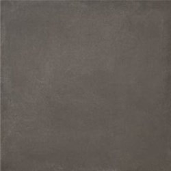 Плитка Rewind Peltro Rett 90x90 R4KN - фото 76932