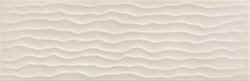 Плитка Rewind Vanilla Strutturato 25x76 R4XA - фото 76934