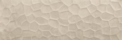 Плитка Terracruda sabbia strruttura Arte 3D rettificato 40x120 R6ZQ - фото 76953
