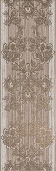 Декор Wallpaper Decoro 4 Fanga 25x76 R4HE - фото 76965